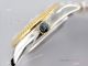 (EW)Swiss Clone Rolex Datejust 31mm Jubilee Watch 2-Tone Gray Dial with Diamonds (3)_th.jpg